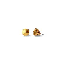 Cargar imagen en el visor de la galería, MIO STUD earrings
