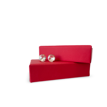 Cargar imagen en el visor de la galería, MIO STUD earrings
