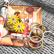 Load image into Gallery viewer, MARGARITA AMARILLA
