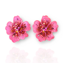 Cargar imagen en el visor de la galería, LUCIA
