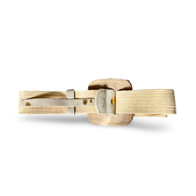 Load image into Gallery viewer, NATURAL GOLD
