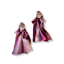 Load image into Gallery viewer, CIRUELA DE CRISTAL
