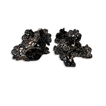 Load image into Gallery viewer, TOQUE de DORADO
