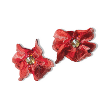 Load image into Gallery viewer, AMELIA coral
