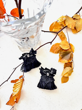 Load image into Gallery viewer, GIPSY NOIR
