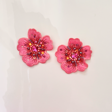 Cargar imagen en el visor de la galería, LUCIA
