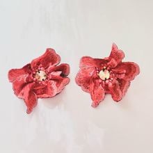 Load image into Gallery viewer, AMELIA coral
