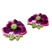 Load image into Gallery viewer, FUCSIA IMPERIAL
