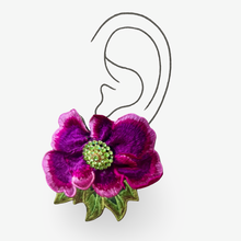 Load image into Gallery viewer, FUCSIA IMPERIAL
