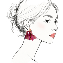 Load image into Gallery viewer, CIRUELA DE CRISTAL
