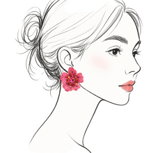 Cargar imagen en el visor de la galería, LUCIA
