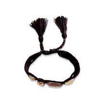 Load image into Gallery viewer, NAPOLITANO
