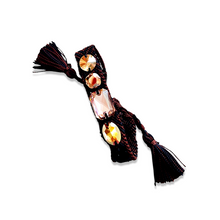 Load image into Gallery viewer, NAPOLITANO
