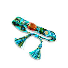 Load image into Gallery viewer, TROPICAL GLOW
