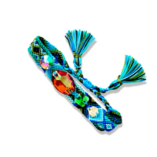 Load image into Gallery viewer, TROPICAL GLOW
