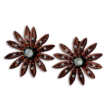 Load image into Gallery viewer, FLOR de CACAO
