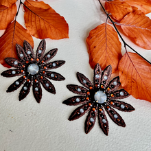 Load image into Gallery viewer, FLOR de CACAO
