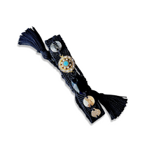 Load image into Gallery viewer, TURQUESA NOIR
