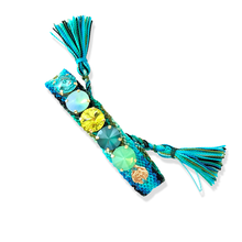 Load image into Gallery viewer, VERDE SUBLIME
