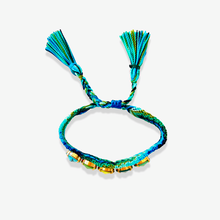 Load image into Gallery viewer, VERDE SUBLIME
