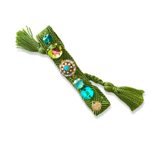 Load image into Gallery viewer, CLARIDAD TROPICAL
