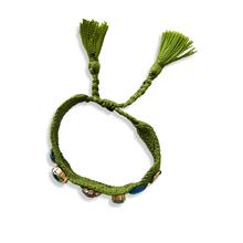 Load image into Gallery viewer, CLARIDAD TROPICAL
