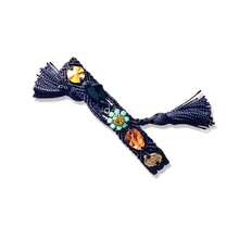 Load image into Gallery viewer, SUTIL RESPLANDOR
