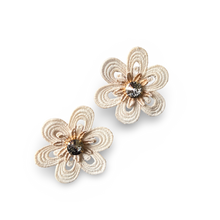 Load image into Gallery viewer, PÉTALOS de ARENA
