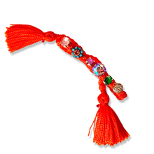 Load image into Gallery viewer, CORAL BLOOM
